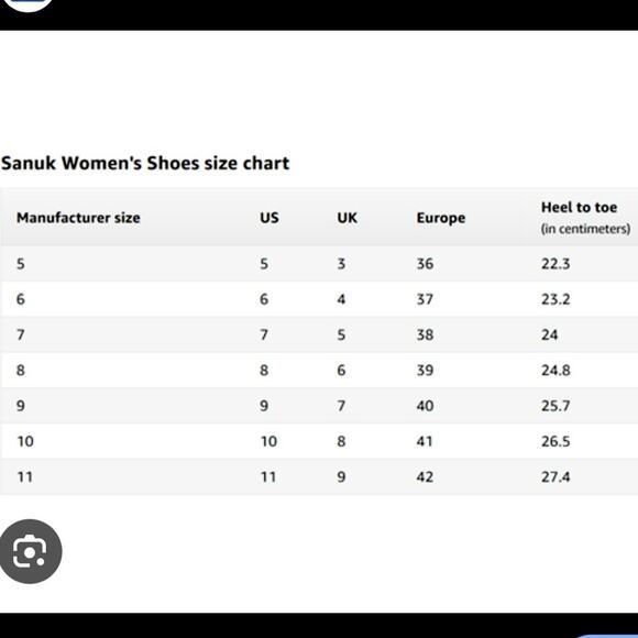 Sanuk Ella Women Yoga Foam Sandal Size 9 Burgundy Fabric Slingback Thong-Toe - Picture 10 of 10